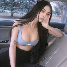 Bodrum Türk Escort Yağmur